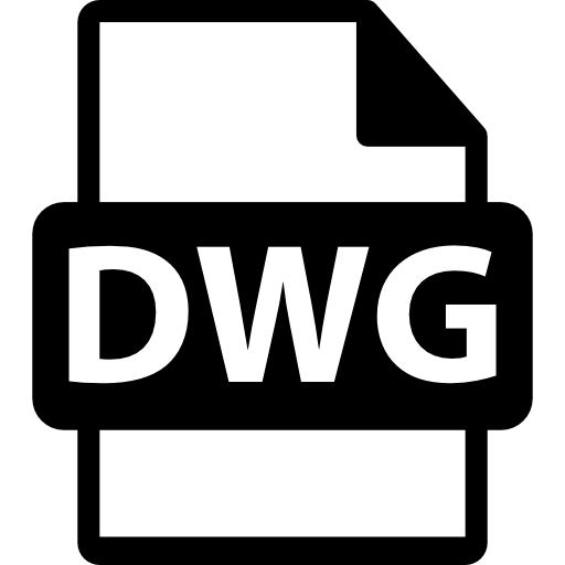 dwg-img